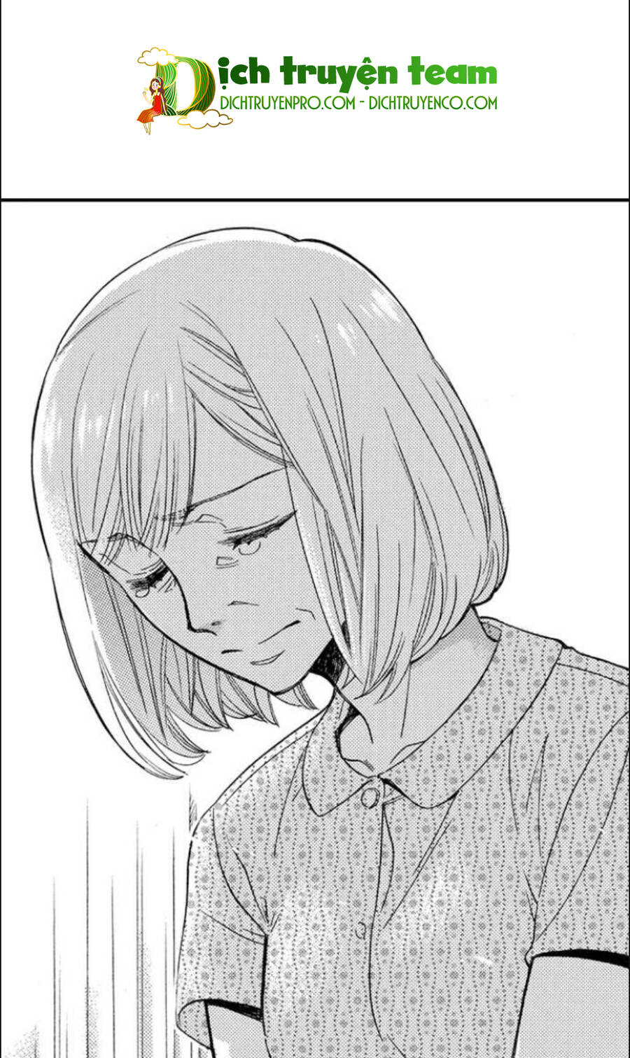 Nụ Hôn Cháy Bỏng Chapter 89 - 11