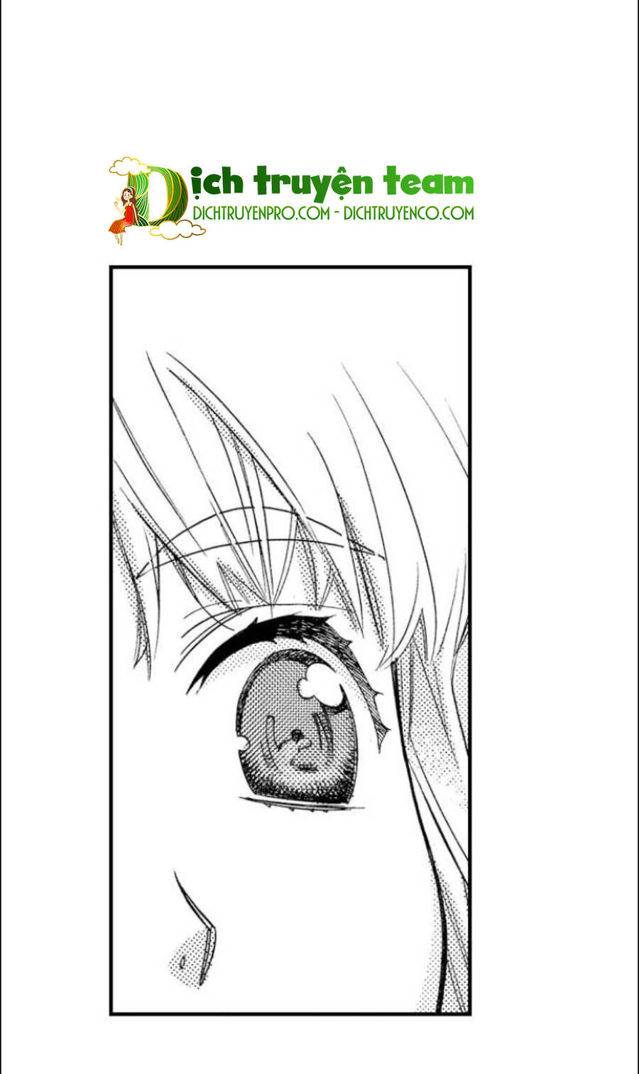 Nụ Hôn Cháy Bỏng Chapter 89 - 24