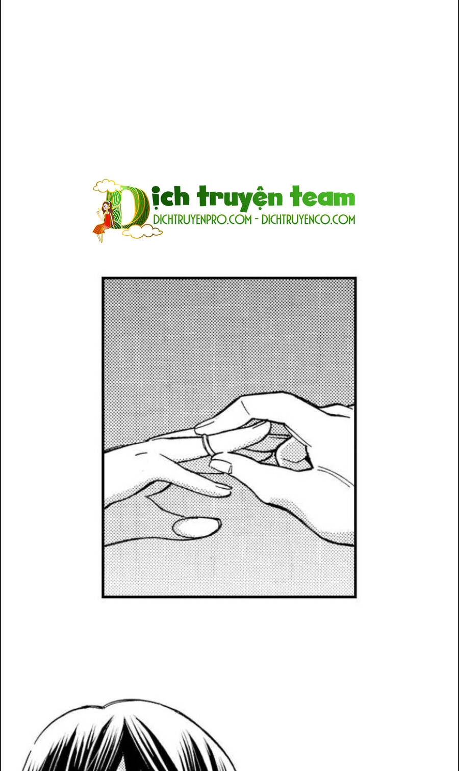 Nụ Hôn Cháy Bỏng Chapter 91 - 11