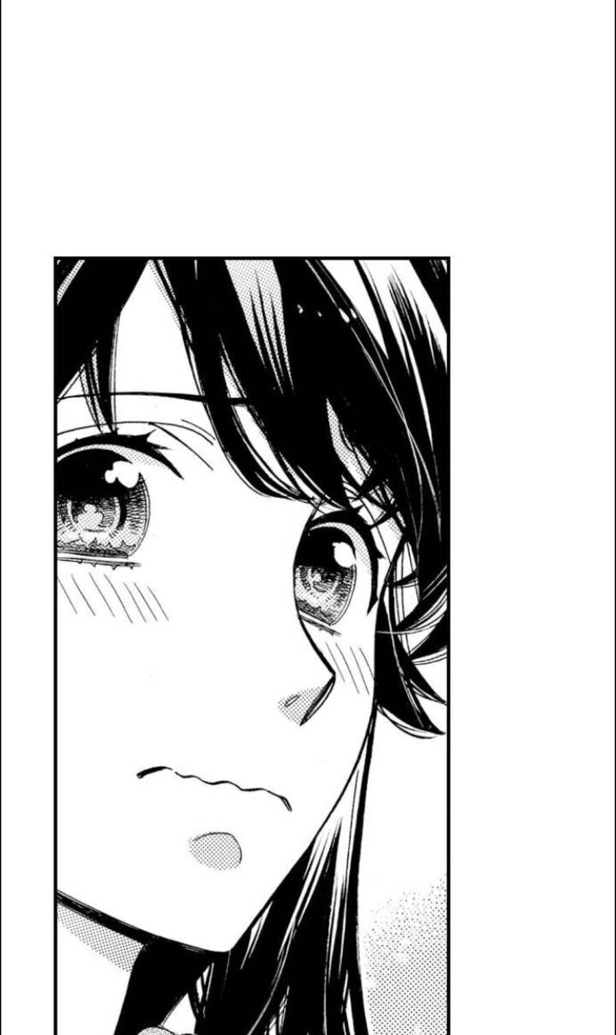 Nụ Hôn Cháy Bỏng Chapter 91 - 18