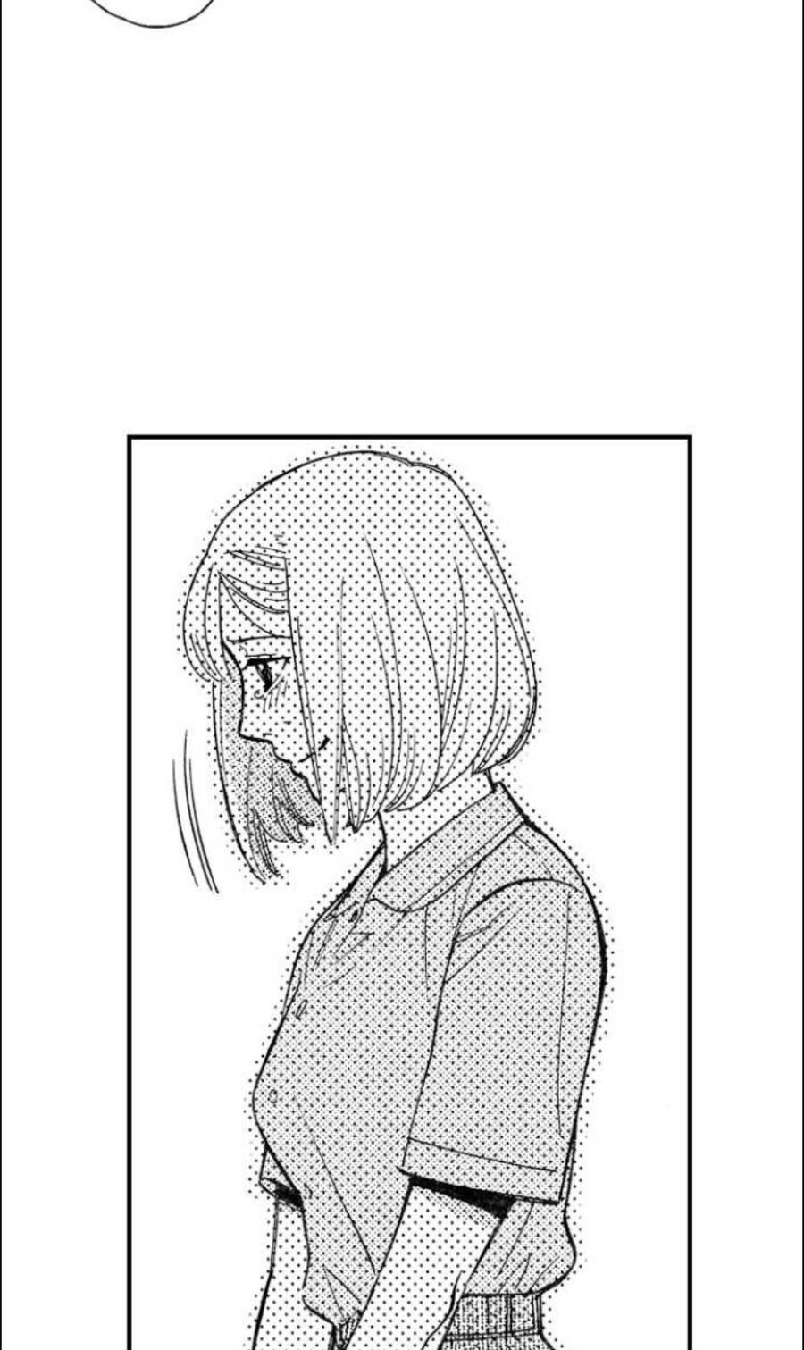 Nụ Hôn Cháy Bỏng Chapter 91 - 23