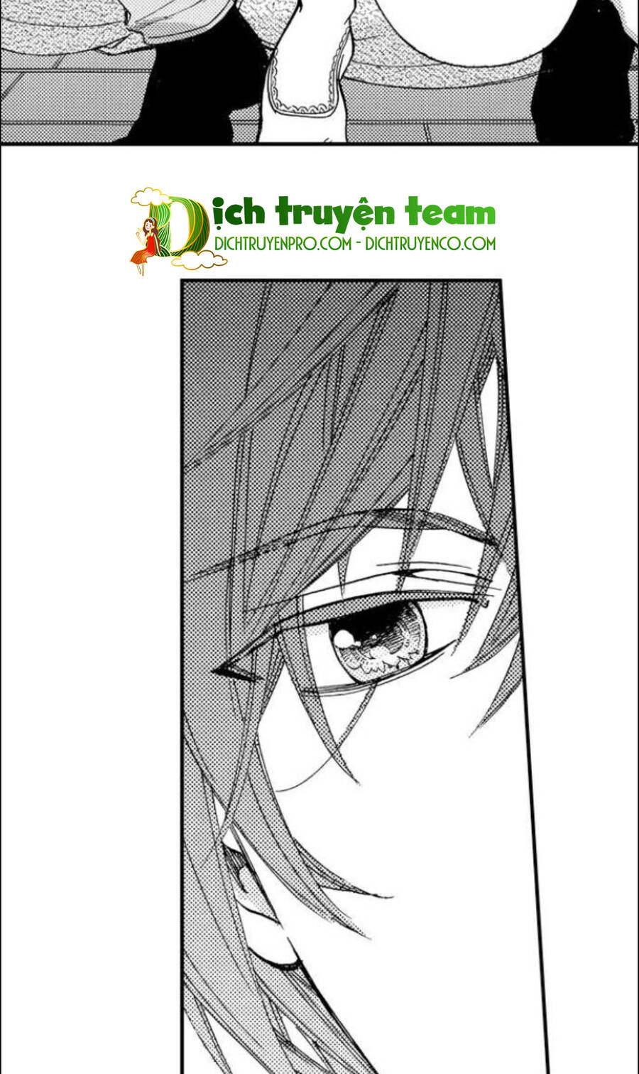 Nụ Hôn Cháy Bỏng Chapter 91 - 29