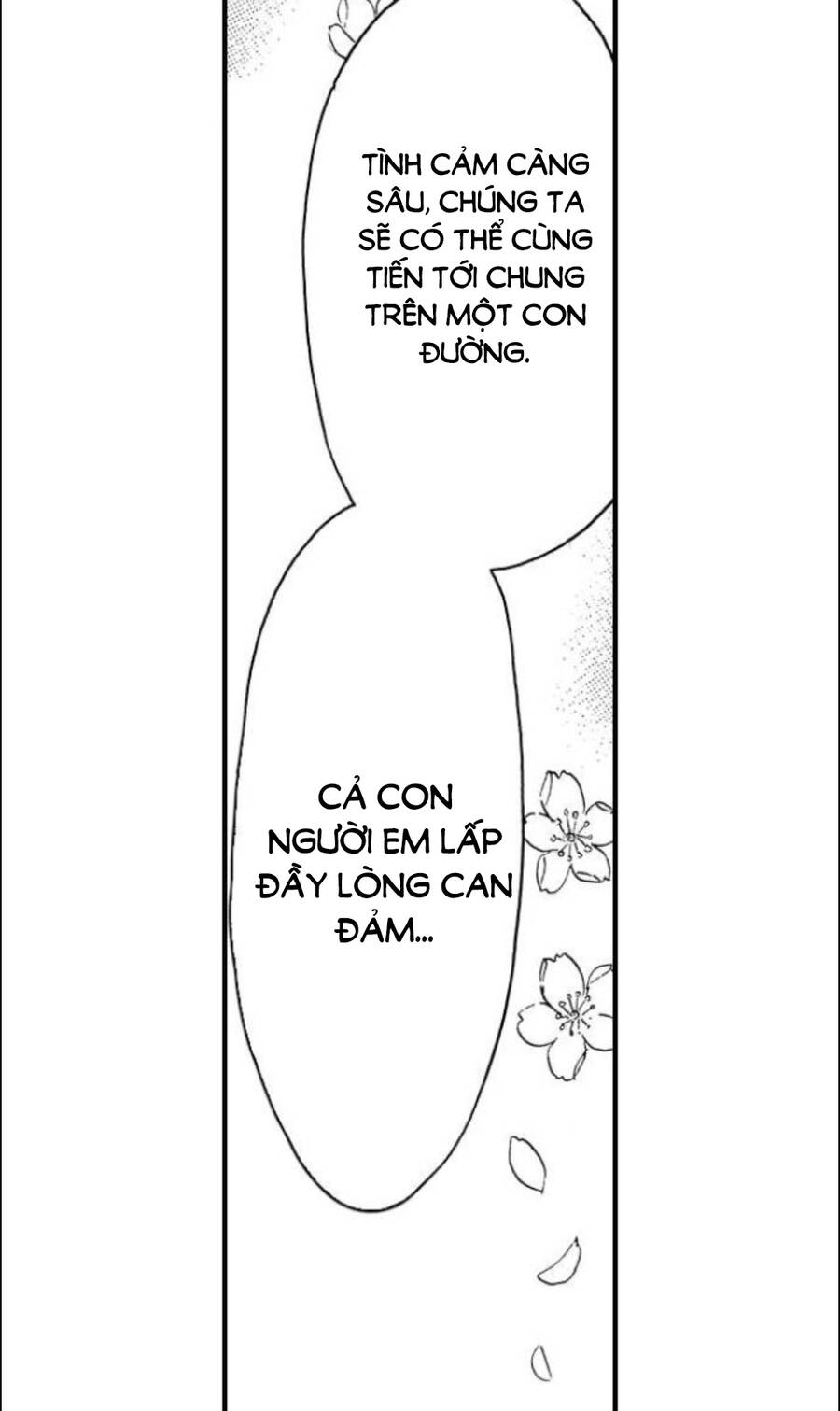 Nụ Hôn Cháy Bỏng Chapter 91 - 32