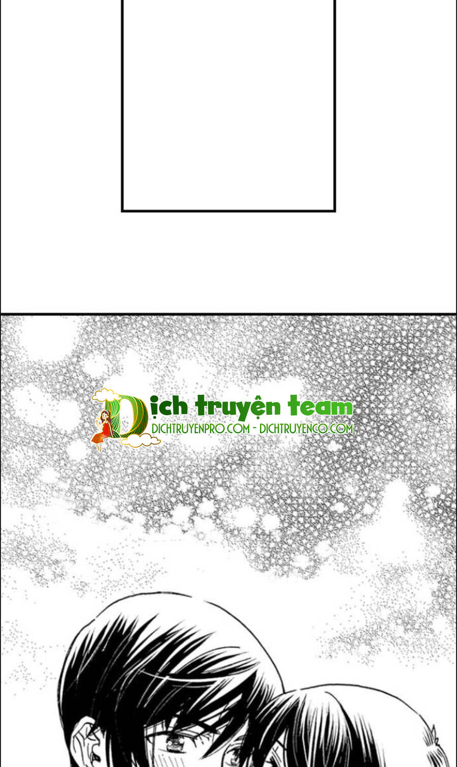 Nụ Hôn Cháy Bỏng Chapter 91 - 33