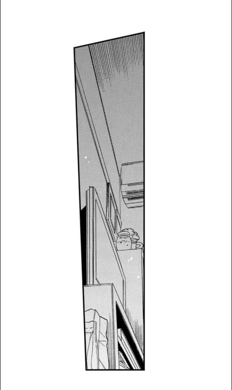 Nụ Hôn Cháy Bỏng Chapter 92 - 22