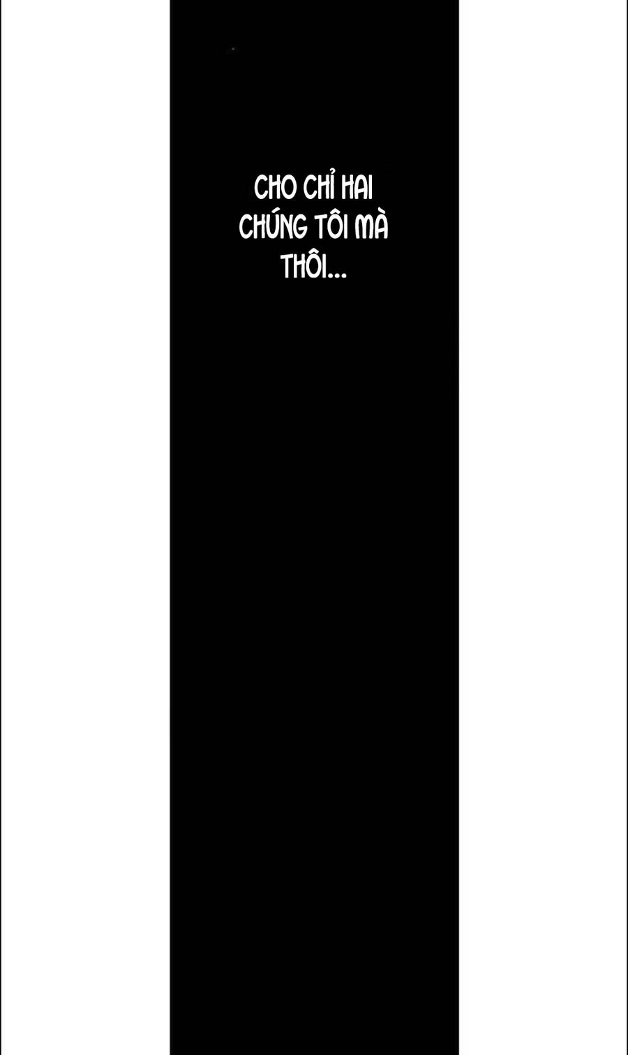 Nụ Hôn Cháy Bỏng Chapter 92 - 36