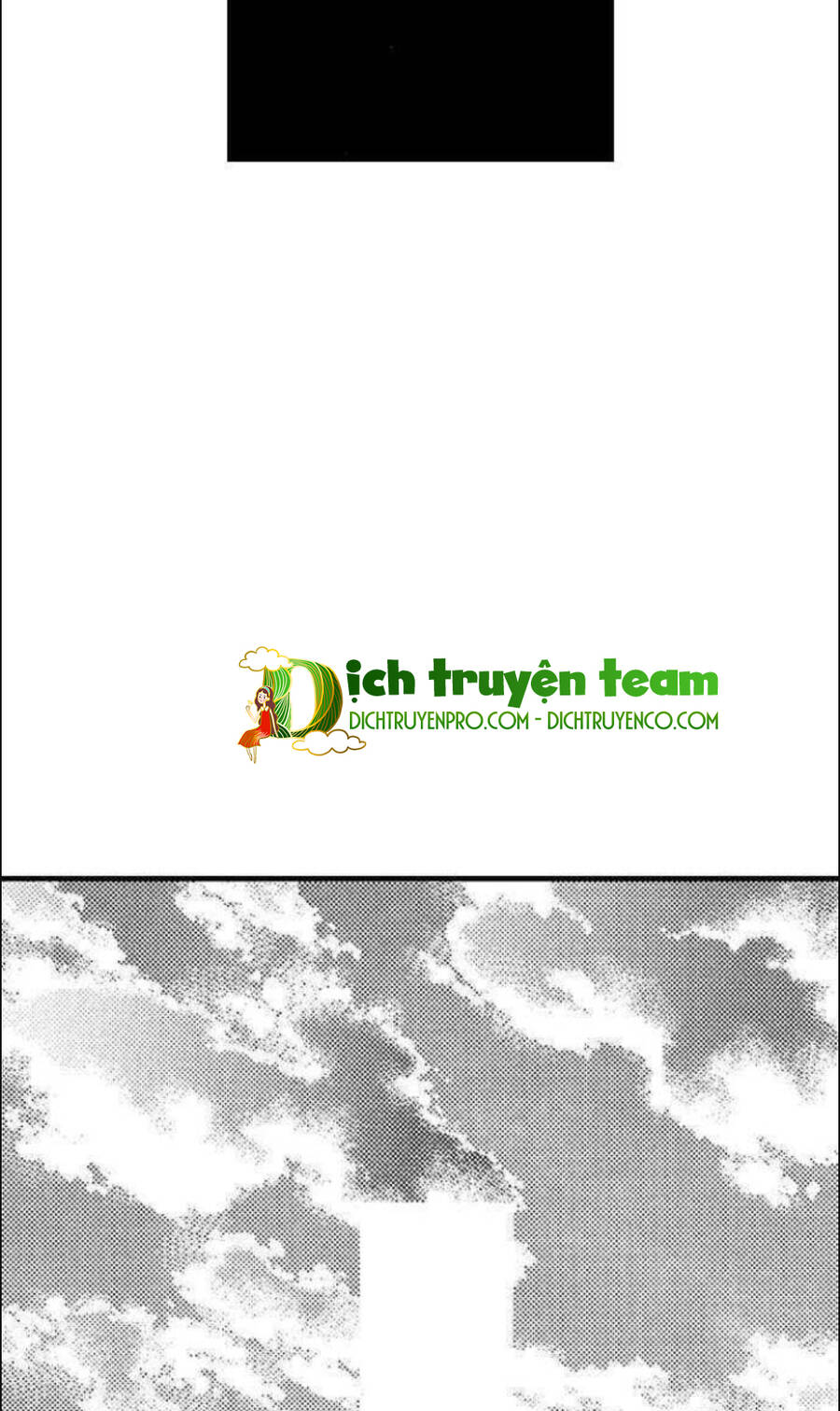 Nụ Hôn Cháy Bỏng Chapter 92 - 37