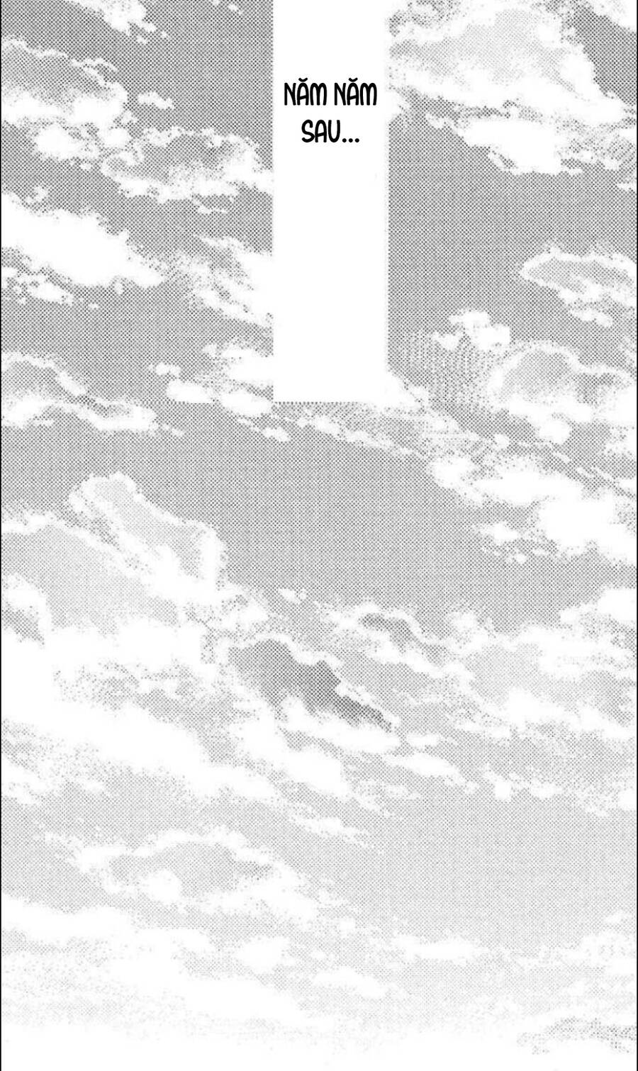 Nụ Hôn Cháy Bỏng Chapter 92 - 38