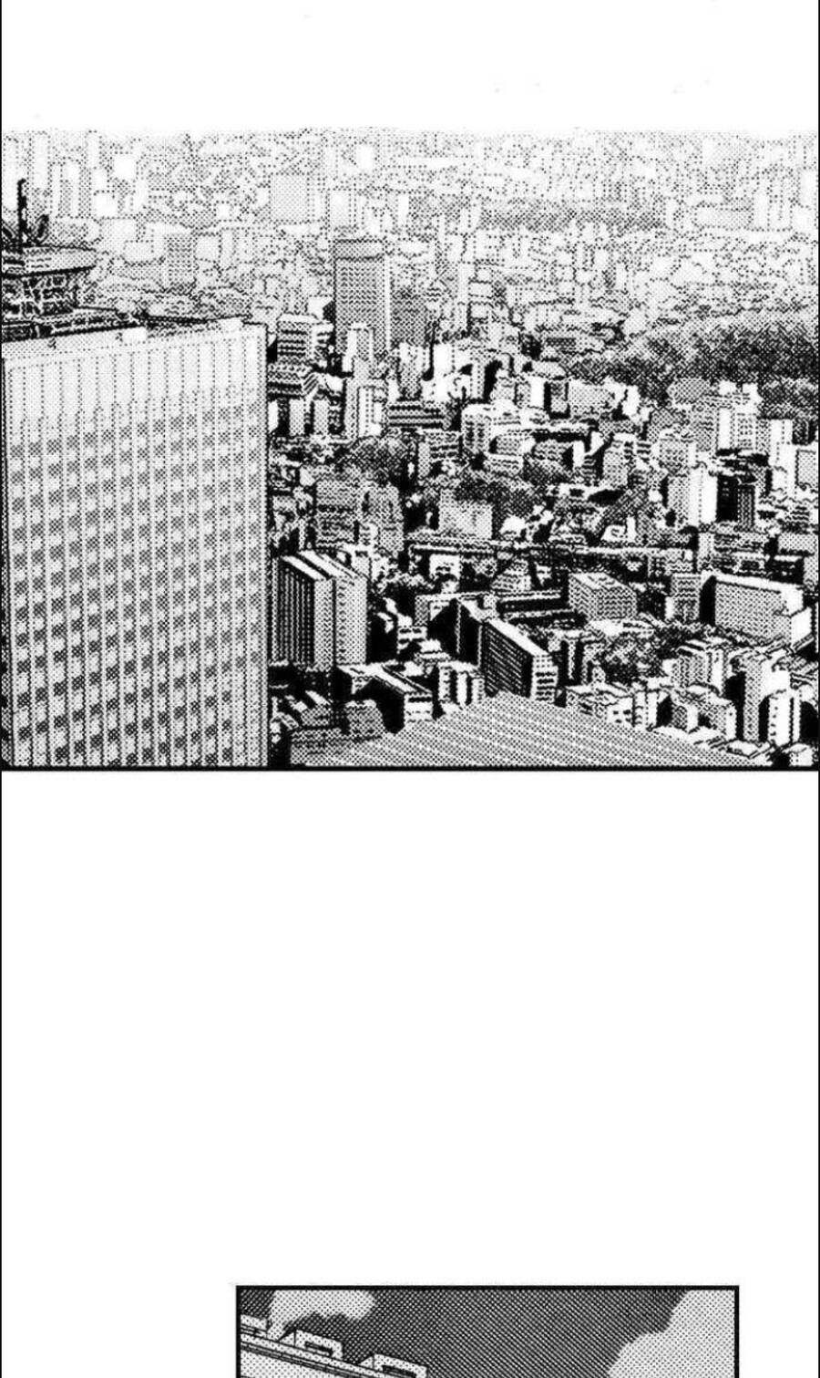 Nụ Hôn Cháy Bỏng Chapter 92 - 39