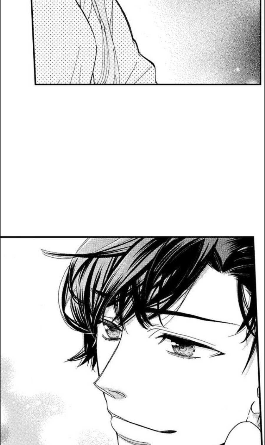 Nụ Hôn Cháy Bỏng Chapter 93 - 24