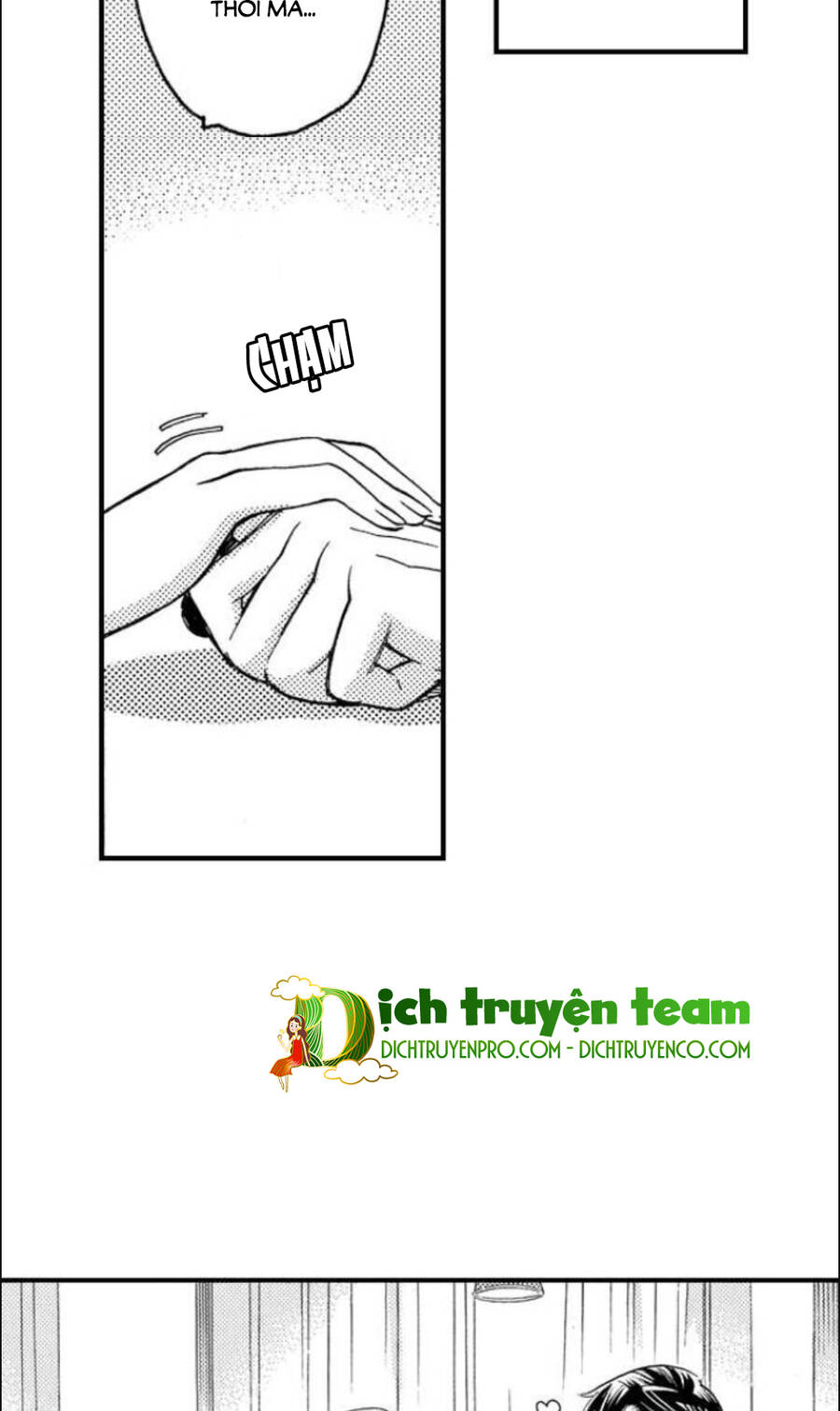 Nụ Hôn Cháy Bỏng Chapter 93 - 29