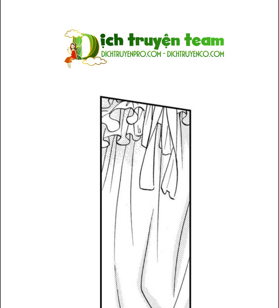 Nụ Hôn Cháy Bỏng Chapter 93 - 33