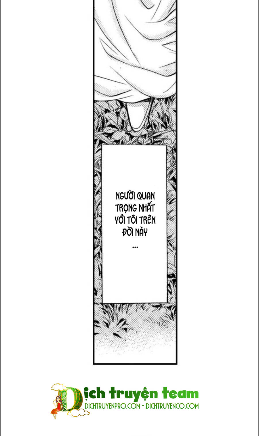 Nụ Hôn Cháy Bỏng Chapter 93 - 34