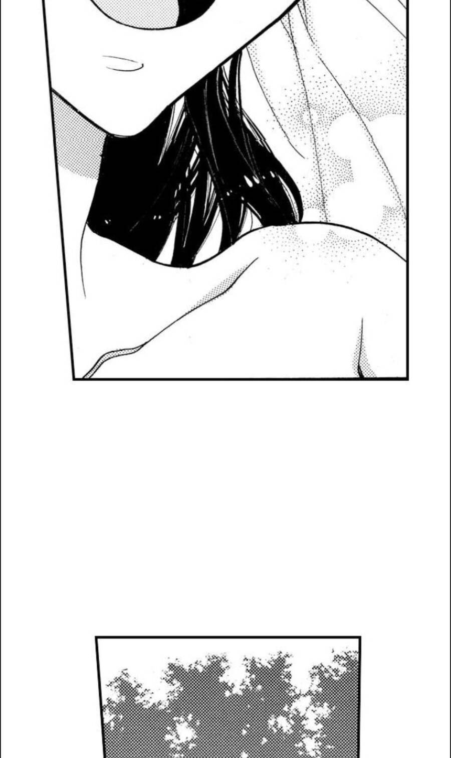 Nụ Hôn Cháy Bỏng Chapter 93 - 42