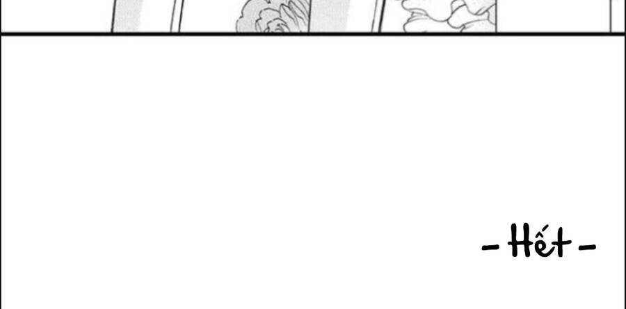 Nụ Hôn Cháy Bỏng Chapter 93 - 45