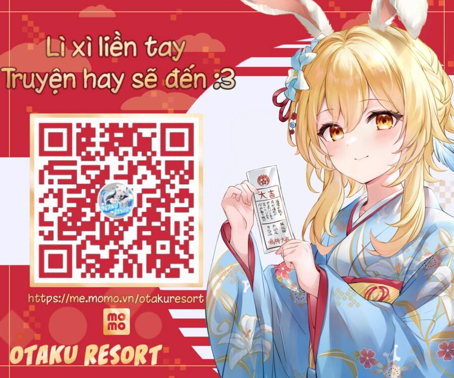 Yuusha Party Wo Tsuihou Sareta Beast Tamer, Saikyou Shuzoku Nekomimi Shojo To Deau Chapter 63 - 27