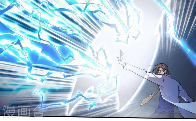 Vào Ngày Tận Thế Nhặt Được Hệ Thống Chapter 157 - 13