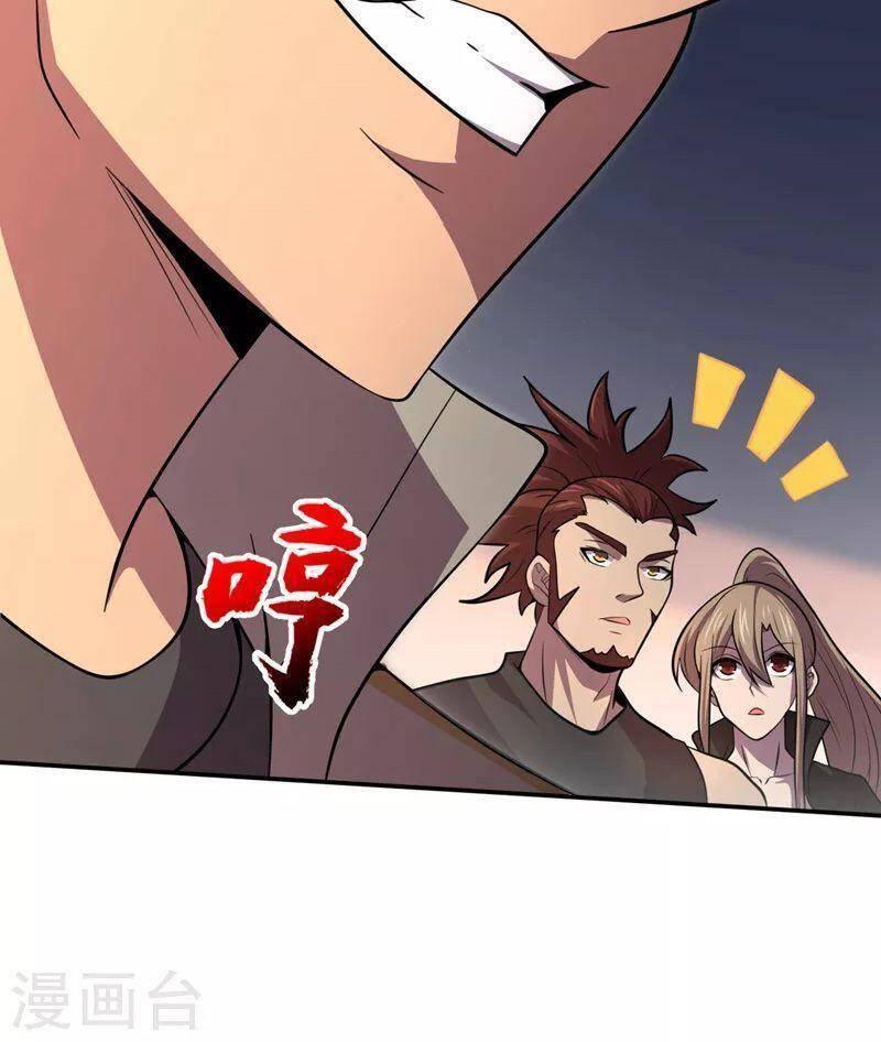 Vào Ngày Tận Thế Nhặt Được Hệ Thống Chapter 157 - 17