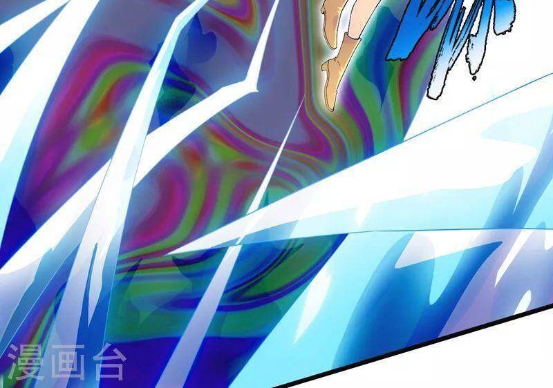 Vào Ngày Tận Thế Nhặt Được Hệ Thống Chapter 158 - 14