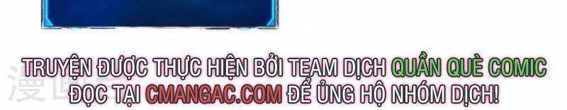 Vào Ngày Tận Thế Nhặt Được Hệ Thống Chapter 158 - 23