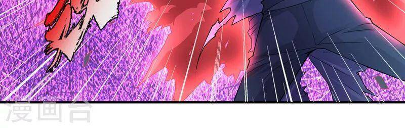 Vào Ngày Tận Thế Nhặt Được Hệ Thống Chapter 158 - 4