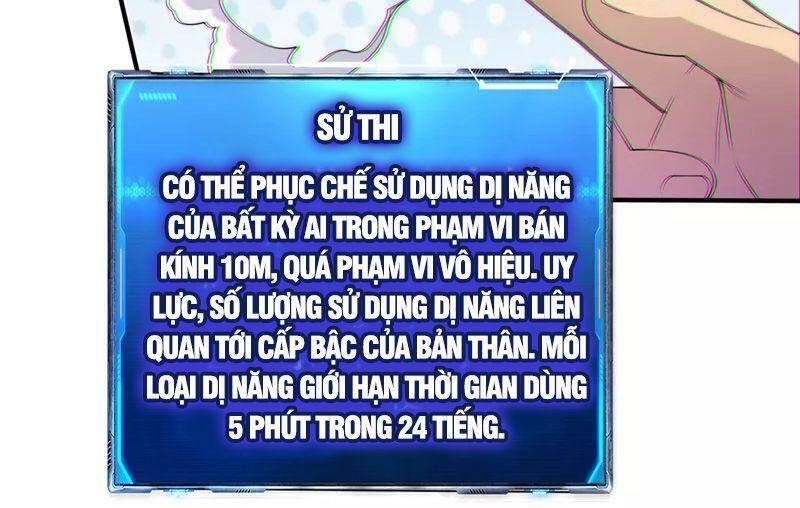 Vào Ngày Tận Thế Nhặt Được Hệ Thống Chapter 158 - 8
