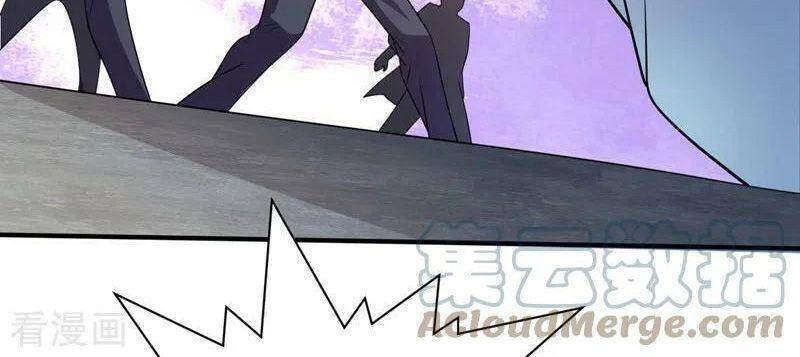 Vào Ngày Tận Thế Nhặt Được Hệ Thống Chapter 159 - 11