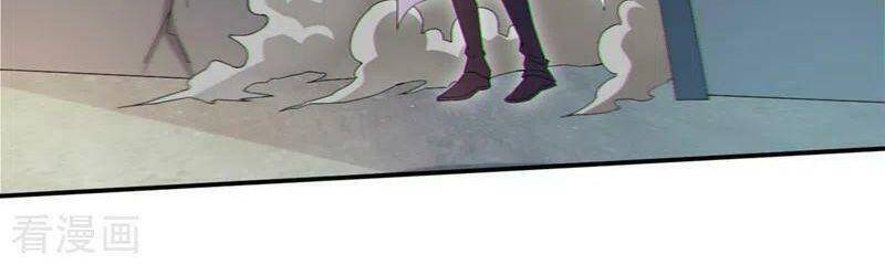 Vào Ngày Tận Thế Nhặt Được Hệ Thống Chapter 159 - 17