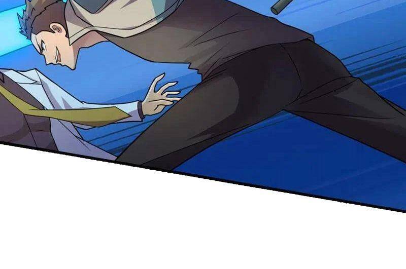 Vào Ngày Tận Thế Nhặt Được Hệ Thống Chapter 159 - 9