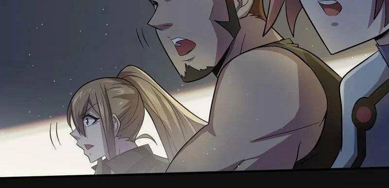 Vào Ngày Tận Thế Nhặt Được Hệ Thống Chapter 160 - 2