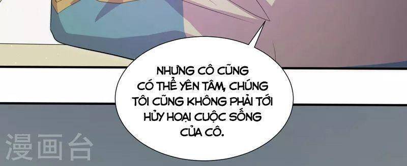 Vào Ngày Tận Thế Nhặt Được Hệ Thống Chapter 165 - 14
