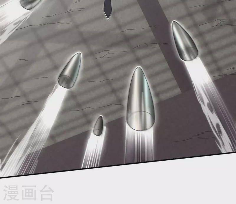 Vào Ngày Tận Thế Nhặt Được Hệ Thống Chapter 165 - 20