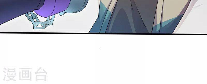 Vào Ngày Tận Thế Nhặt Được Hệ Thống Chapter 165 - 8