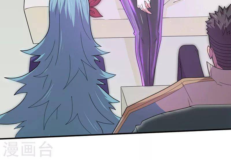 Vào Ngày Tận Thế Nhặt Được Hệ Thống Chapter 165 - 10