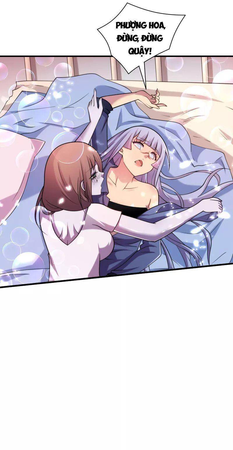 Vào Ngày Tận Thế Nhặt Được Hệ Thống Chapter 179 - 6