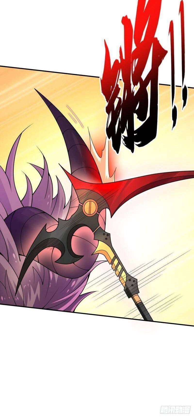 Vào Ngày Tận Thế Nhặt Được Hệ Thống Chapter 184 - 20