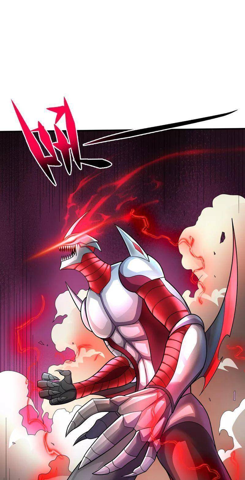 Vào Ngày Tận Thế Nhặt Được Hệ Thống Chapter 190 - 14