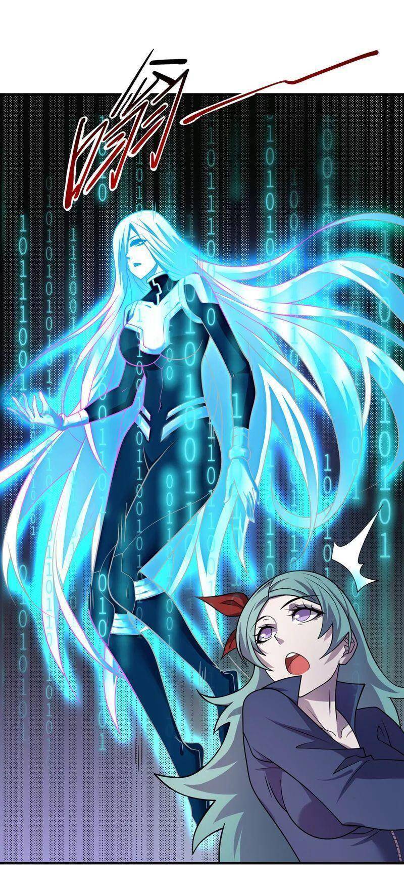 Vào Ngày Tận Thế Nhặt Được Hệ Thống Chapter 194 - 12