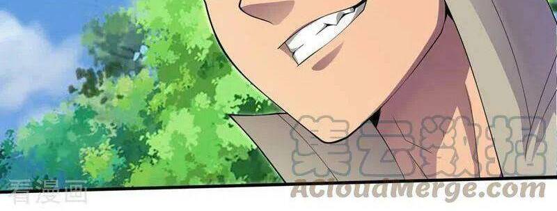 Vào Ngày Tận Thế Nhặt Được Hệ Thống Chapter 161 - 9