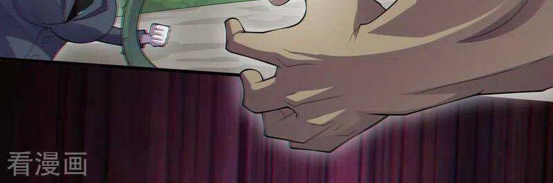 Vào Ngày Tận Thế Nhặt Được Hệ Thống Chapter 162 - 12