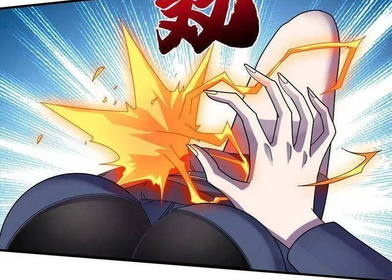 Vào Ngày Tận Thế Nhặt Được Hệ Thống Chapter 162 - 16