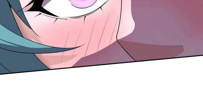 Vào Ngày Tận Thế Nhặt Được Hệ Thống Chapter 162 - 22