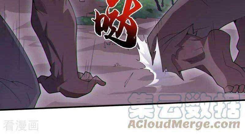 Vào Ngày Tận Thế Nhặt Được Hệ Thống Chapter 162 - 6