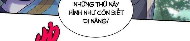 Vào Ngày Tận Thế Nhặt Được Hệ Thống Chapter 162 - 8