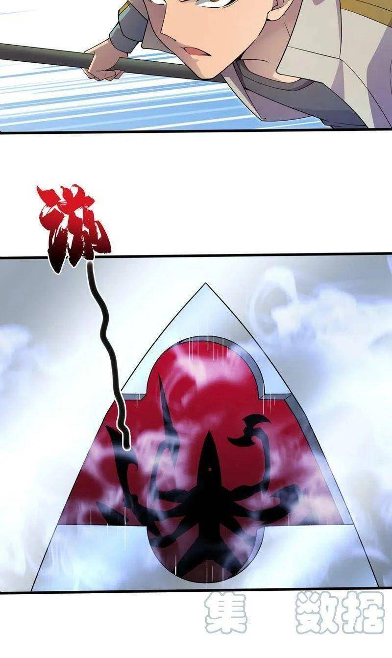 Vào Ngày Tận Thế Nhặt Được Hệ Thống Chapter 163 - 14