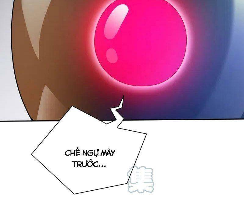 Vào Ngày Tận Thế Nhặt Được Hệ Thống Chapter 163 - 18