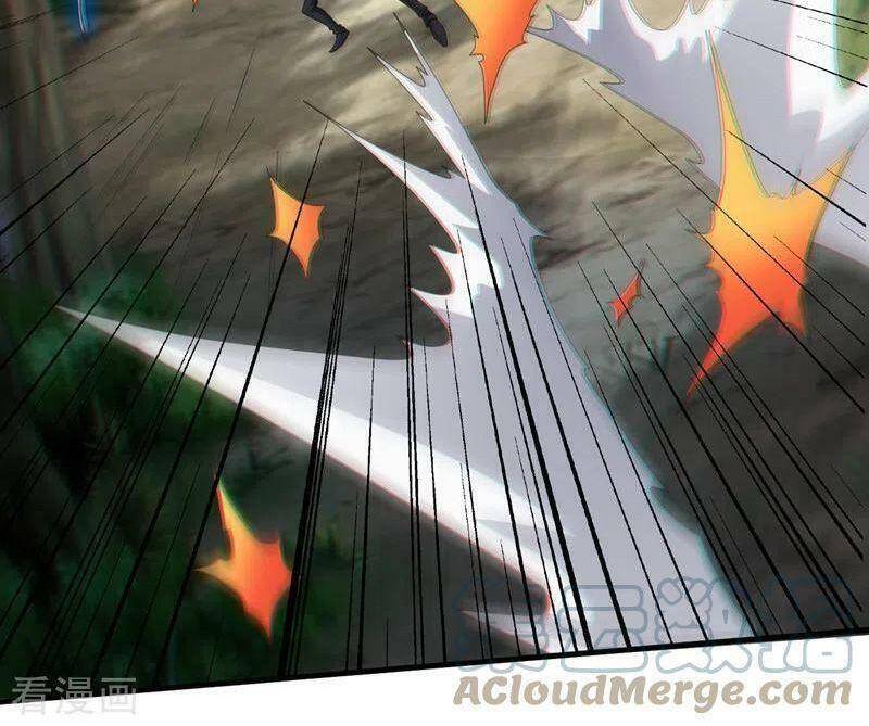 Vào Ngày Tận Thế Nhặt Được Hệ Thống Chapter 163 - 20