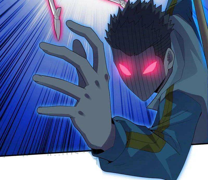 Vào Ngày Tận Thế Nhặt Được Hệ Thống Chapter 163 - 22