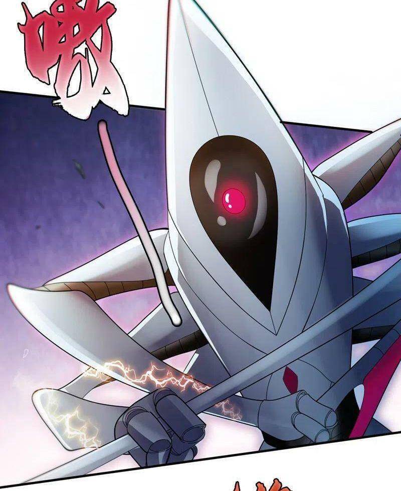 Vào Ngày Tận Thế Nhặt Được Hệ Thống Chapter 163 - 24