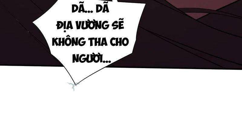 Vào Ngày Tận Thế Nhặt Được Hệ Thống Chapter 163 - 4